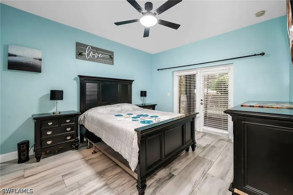 10711 Strike Lane Bonita Springs FL 34135
