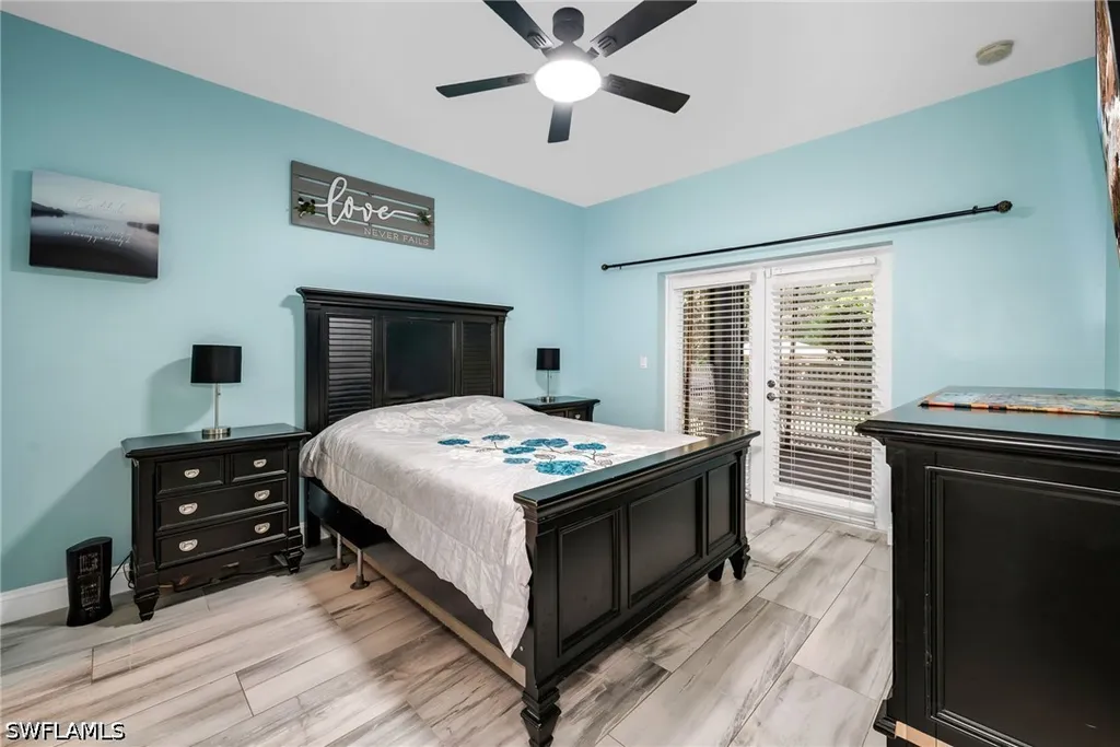 10711 Strike Lane Bonita Springs FL 34135