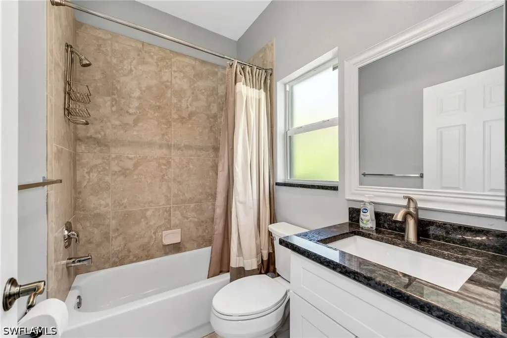 10711 Strike Lane Bonita Springs FL 34135