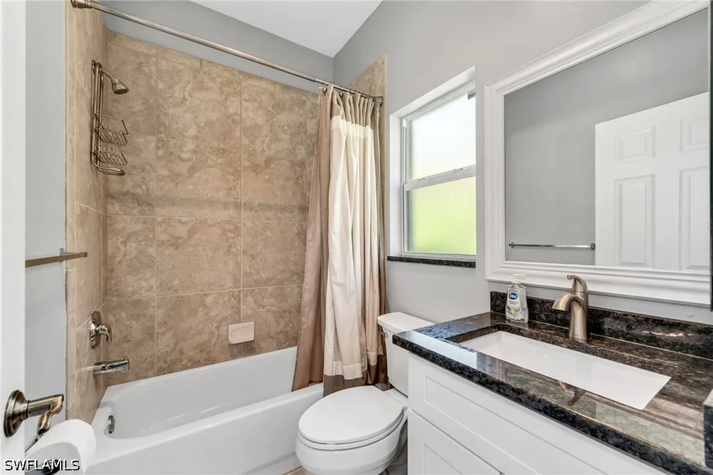 10711 Strike Lane Bonita Springs FL 34135