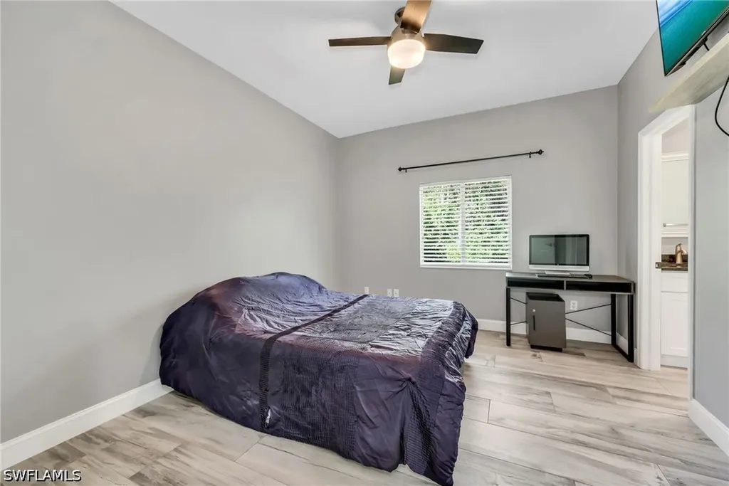 10711 Strike Lane Bonita Springs FL 34135