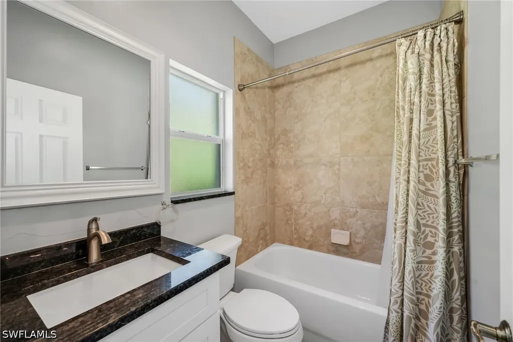 10711 Strike Lane Bonita Springs FL 34135