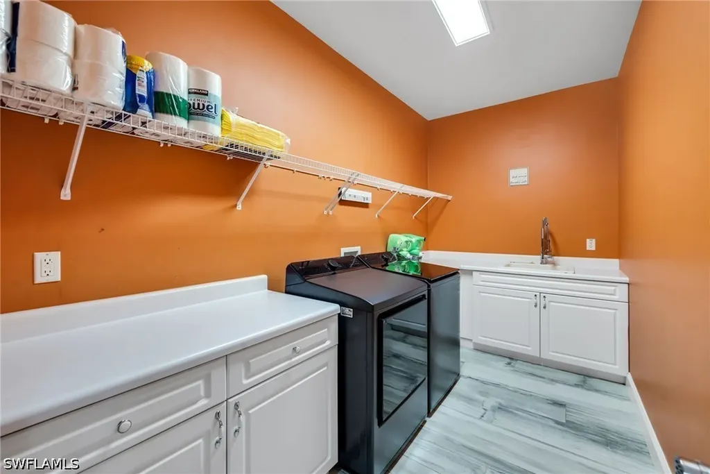 10711 Strike Lane Bonita Springs FL 34135