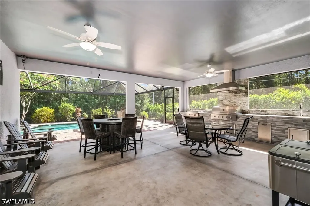 10711 Strike Lane Bonita Springs FL 34135