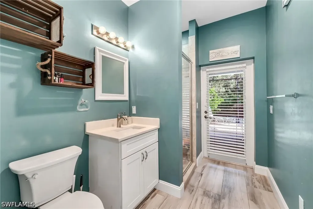 10711 Strike Lane Bonita Springs FL 34135