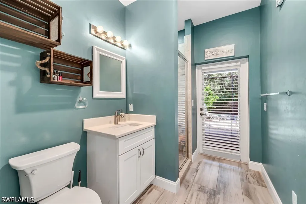 10711 Strike Lane Bonita Springs FL 34135