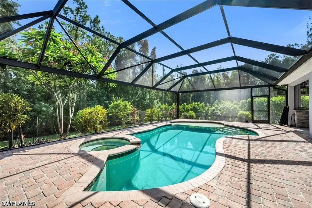 10711 Strike Lane Bonita Springs FL 34135