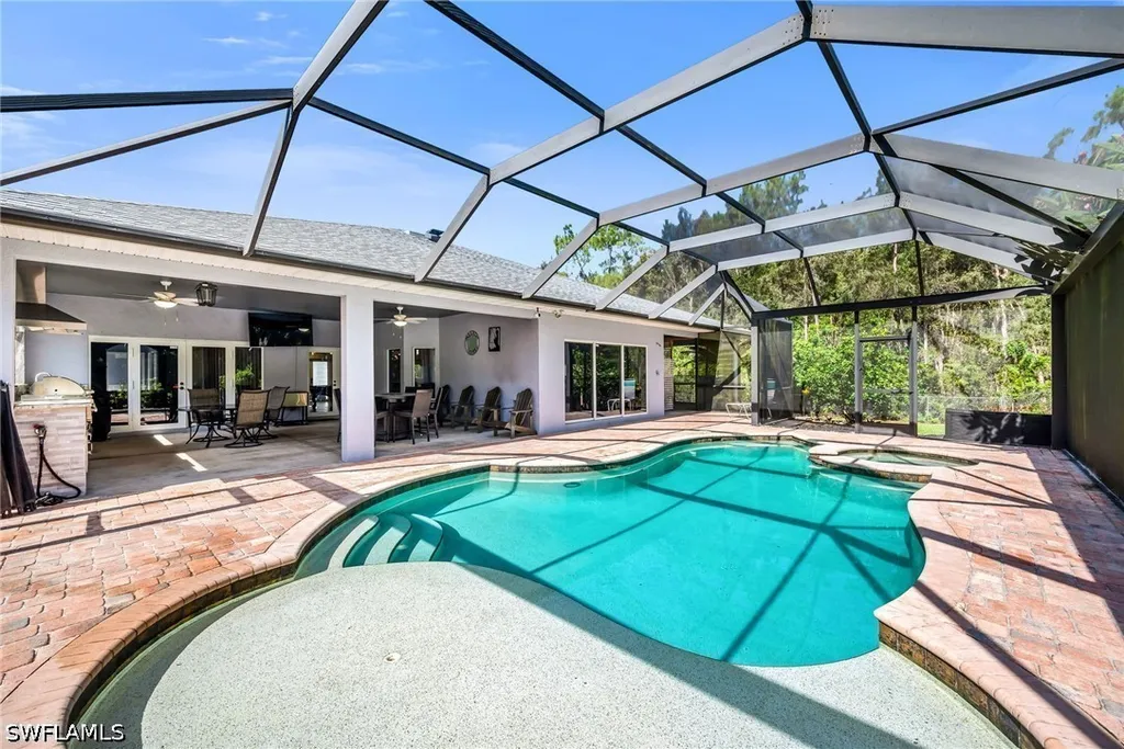10711 Strike Lane Bonita Springs FL 34135
