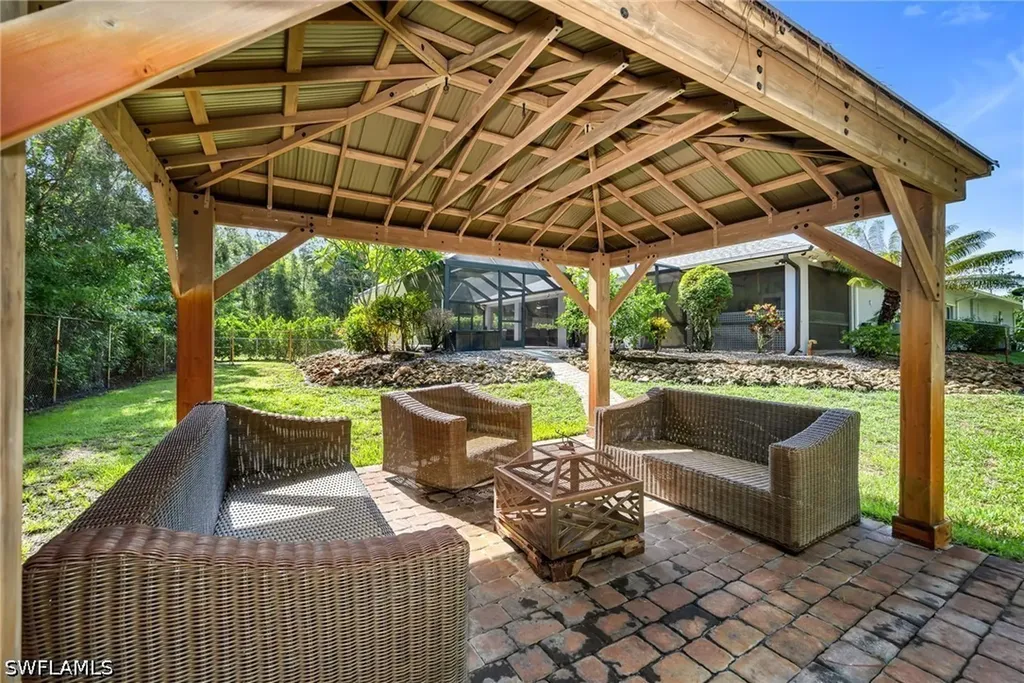 10711 Strike Lane Bonita Springs FL 34135