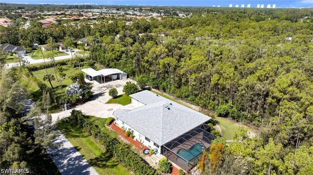 10711 Strike Lane Bonita Springs FL 34135