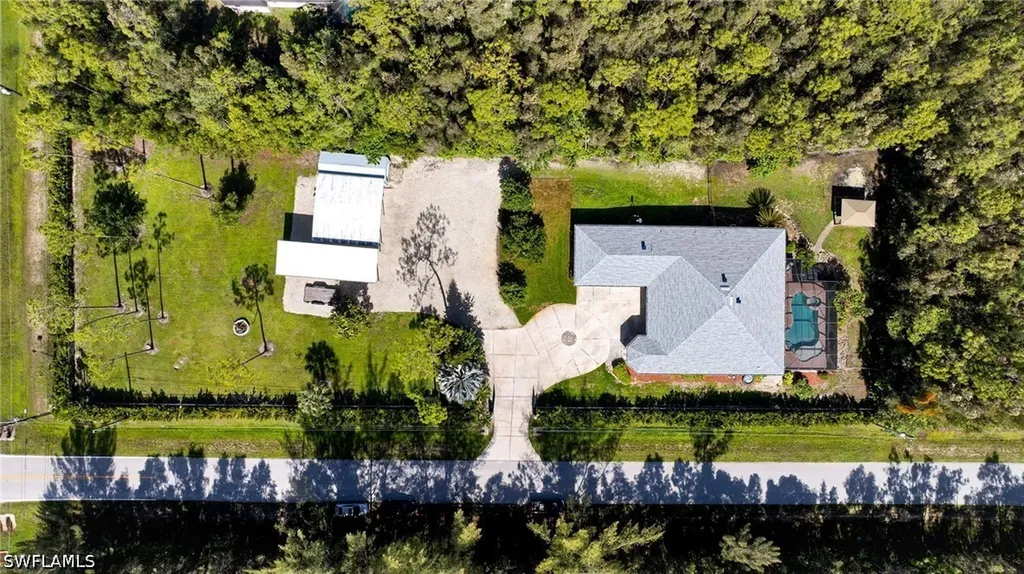 10711 Strike Lane Bonita Springs FL 34135