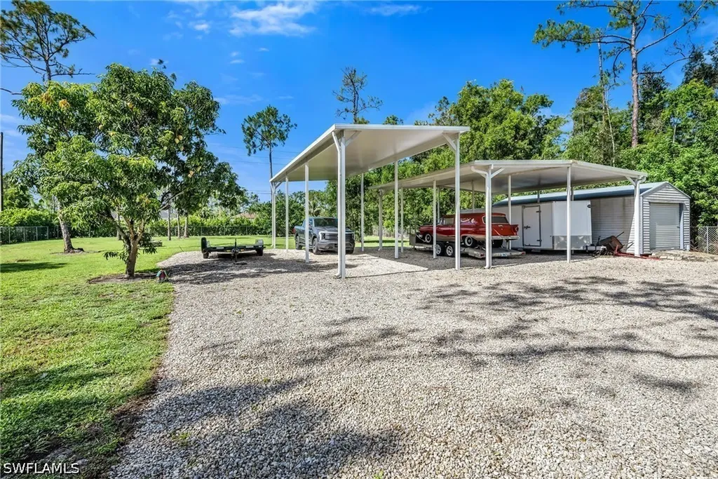 10711 Strike Lane Bonita Springs FL 34135