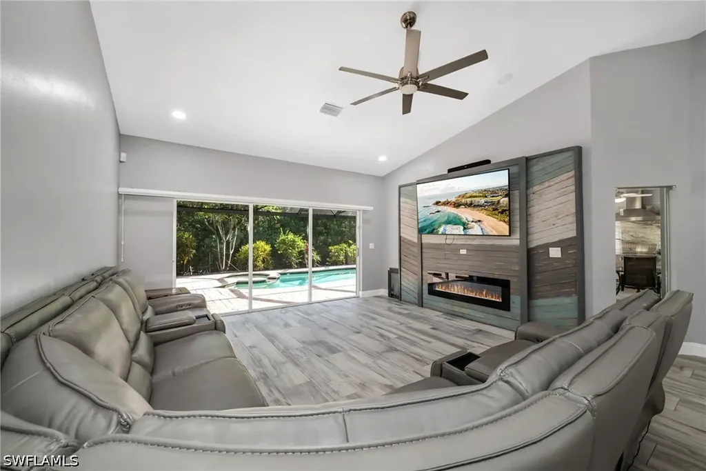 10711 Strike Lane Bonita Springs FL 34135