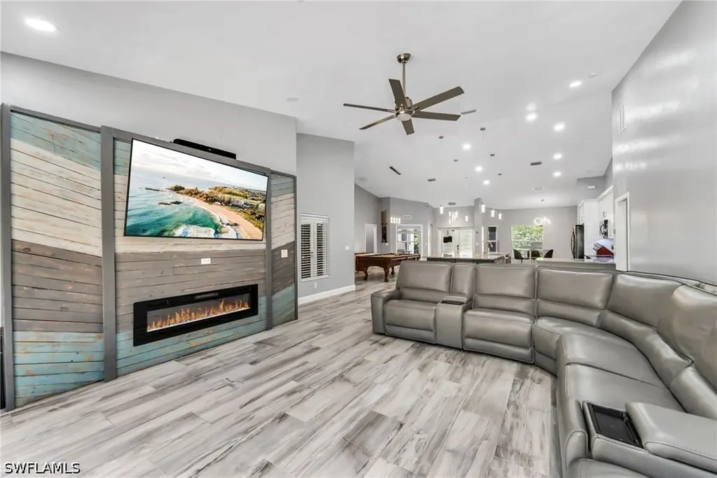 10711 Strike Lane Bonita Springs FL 34135