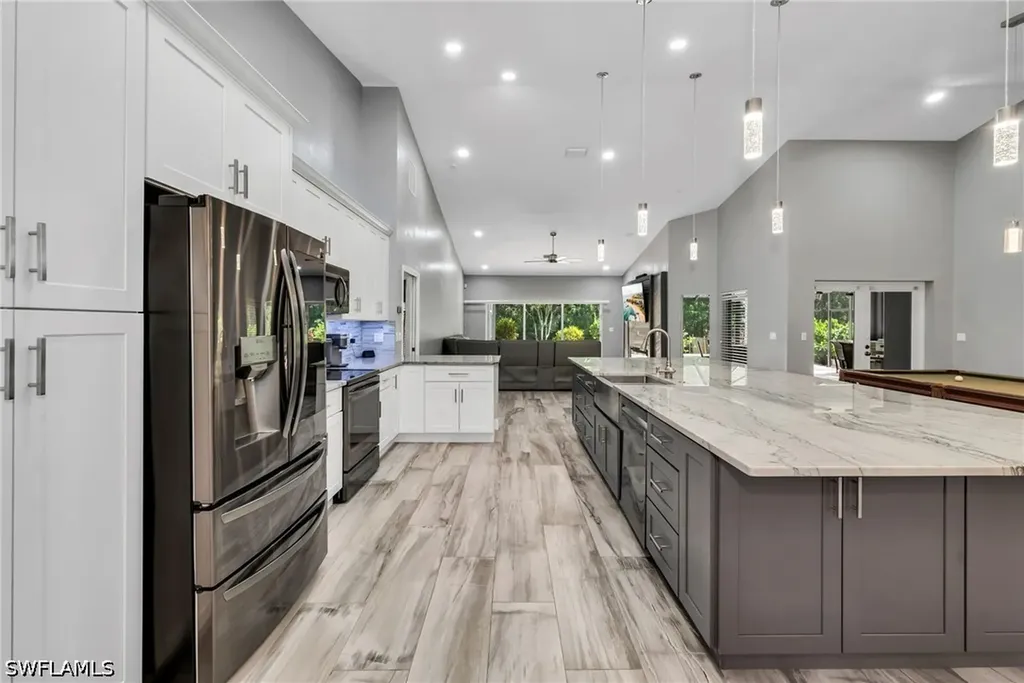 10711 Strike Lane Bonita Springs FL 34135