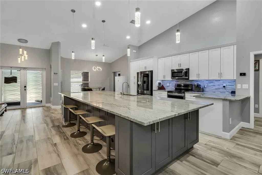 10711 Strike Lane Bonita Springs FL 34135