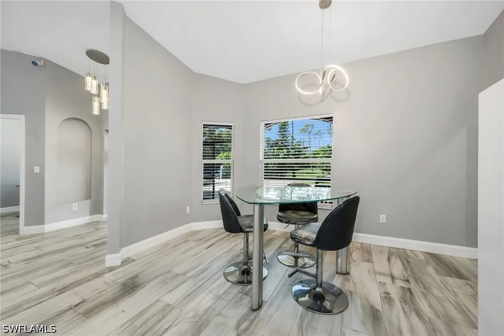 10711 Strike Lane Bonita Springs FL 34135