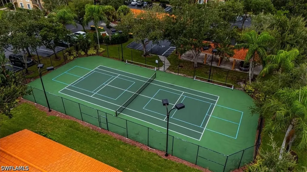 1205 Wildwood Lakes Boulevard Naples FL 34104