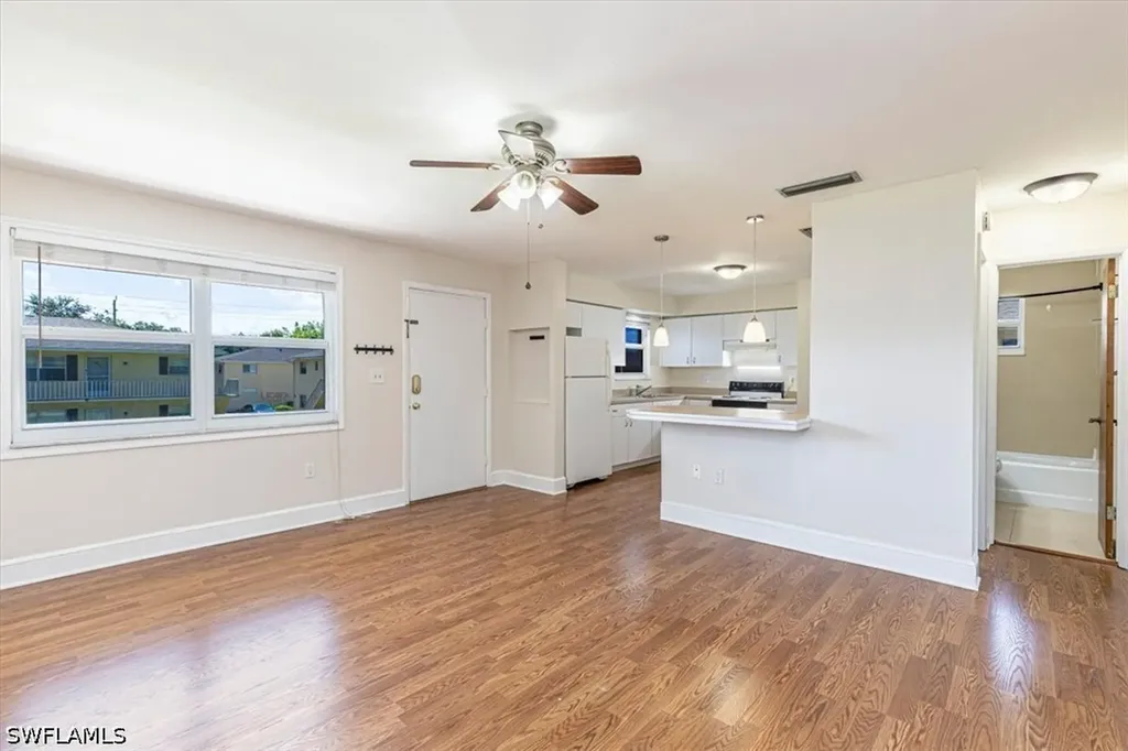 3325 Airport Road N Naples FL 34105