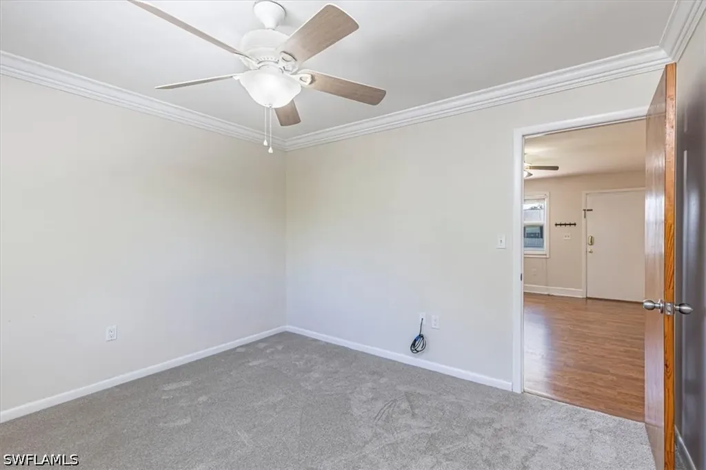 3325 Airport Road N Naples FL 34105
