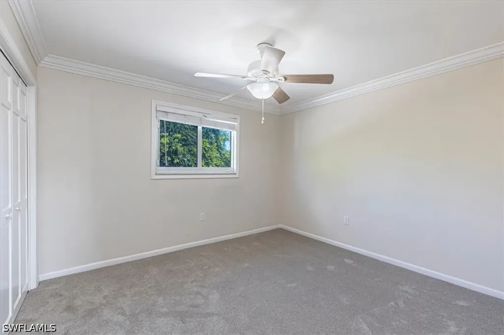 3325 Airport Road N Naples FL 34105