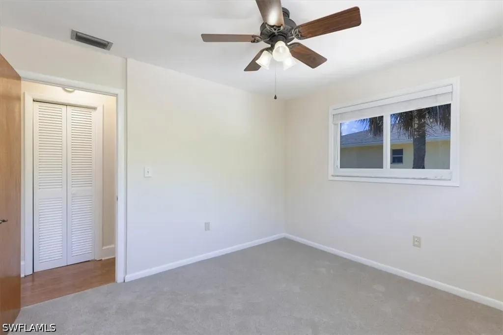 3325 Airport Road N Naples FL 34105