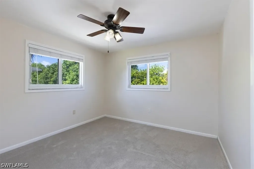 3325 Airport Road N Naples FL 34105