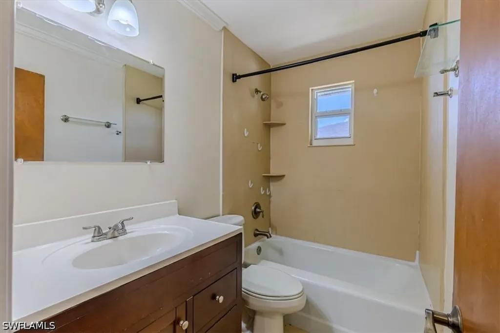 3325 Airport Road N Naples FL 34105
