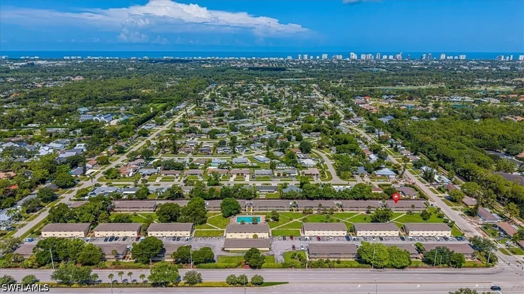 3325 Airport Road N Naples FL 34105