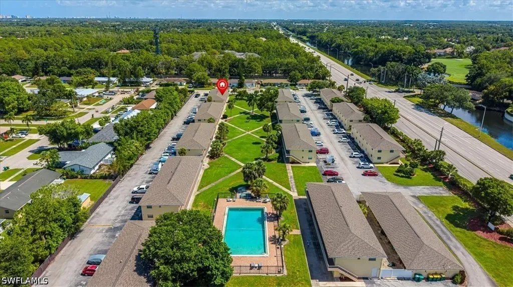 3325 Airport Road N Naples FL 34105