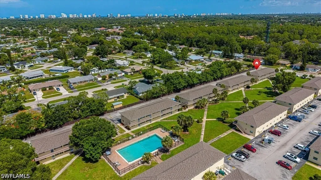 3325 Airport Road N Naples FL 34105