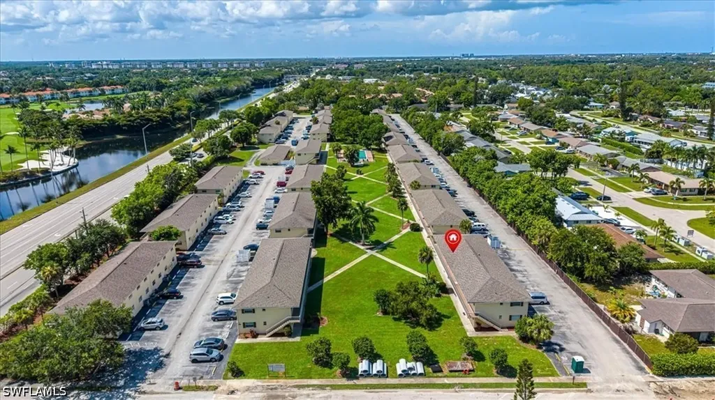 3325 Airport Road N Naples FL 34105