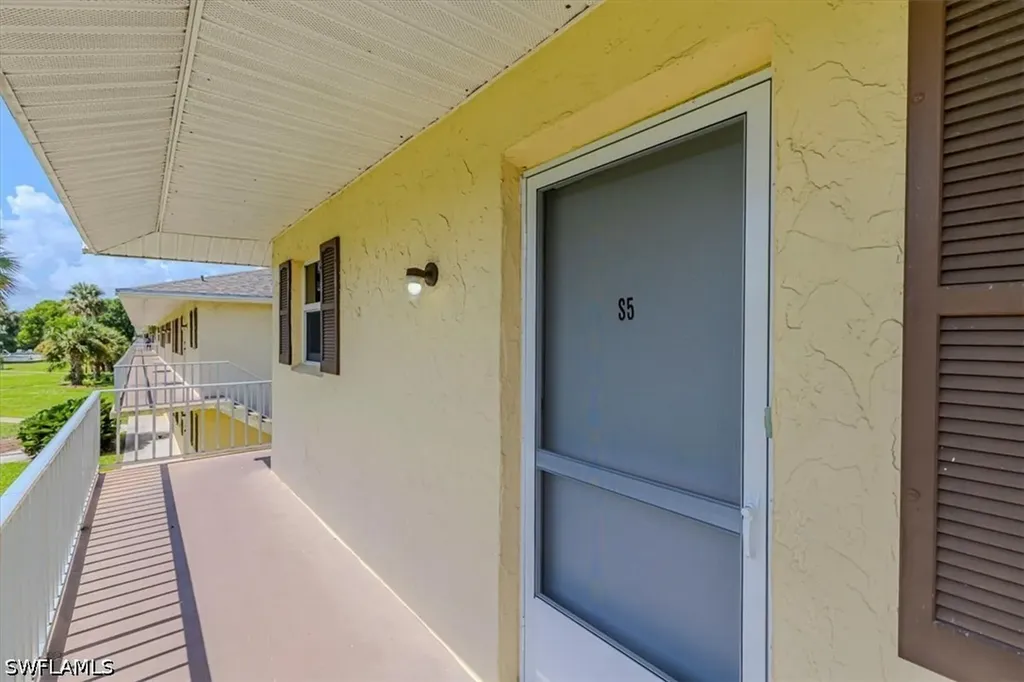 3325 Airport Road N Naples FL 34105