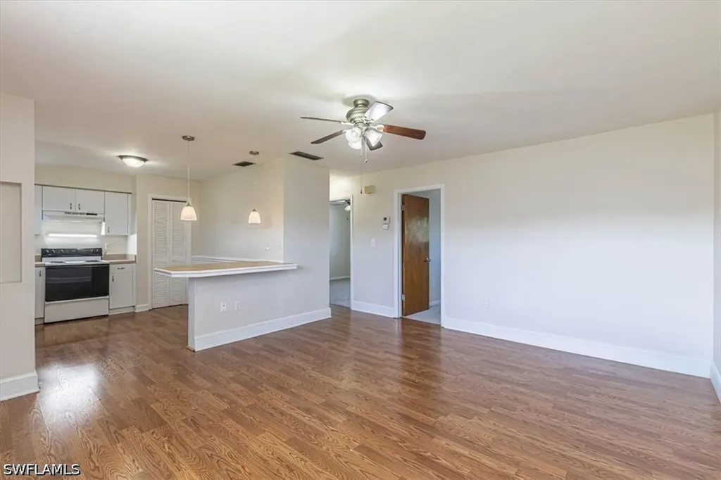 3325 Airport Road N Naples FL 34105