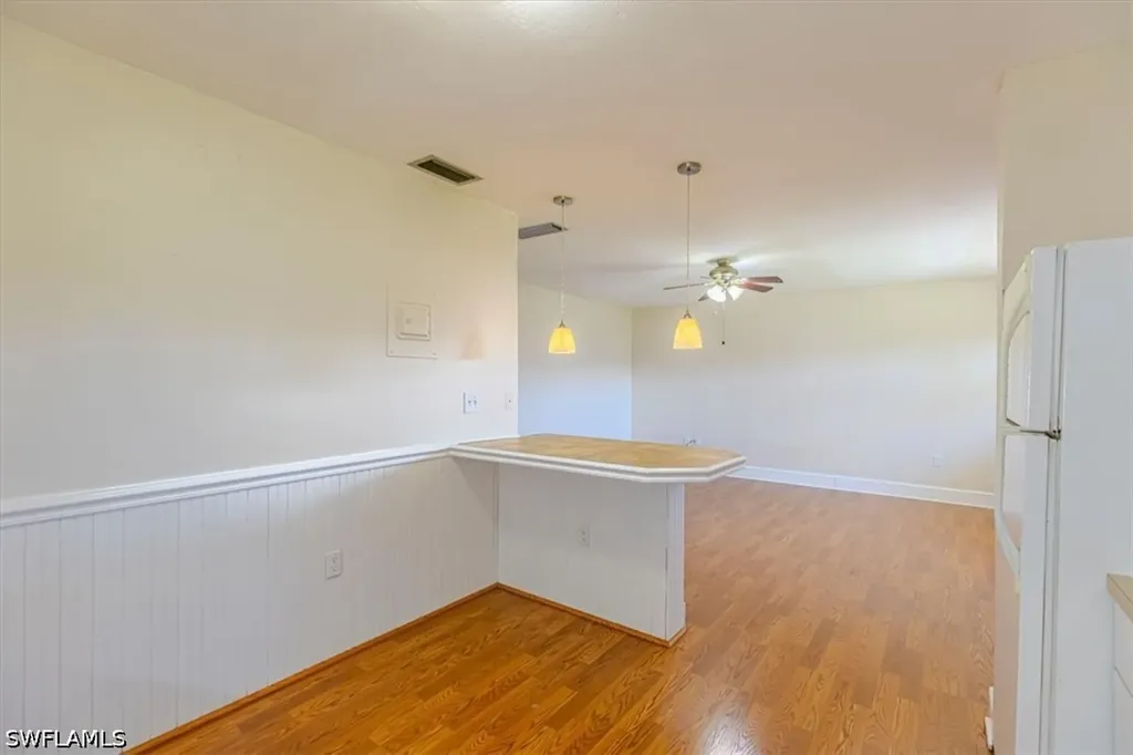 3325 Airport Road N Naples FL 34105