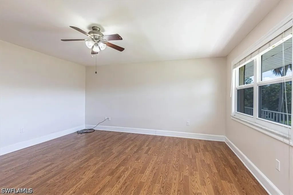 3325 Airport Road N Naples FL 34105