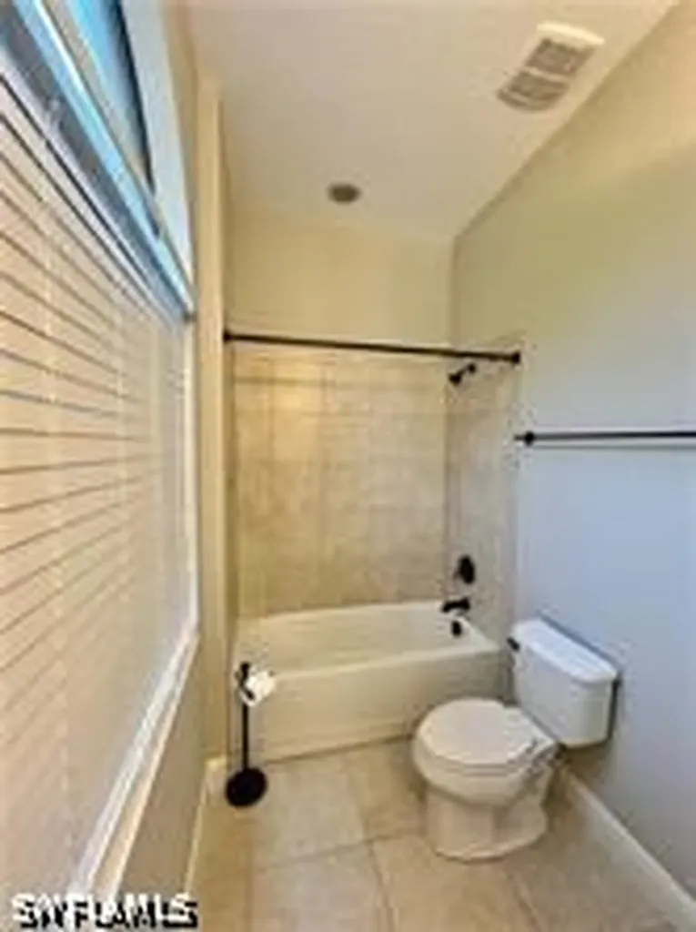 1581 Serrano Circle Naples FL 34105