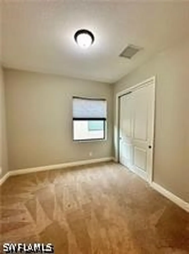 1581 Serrano Circle Naples FL 34105