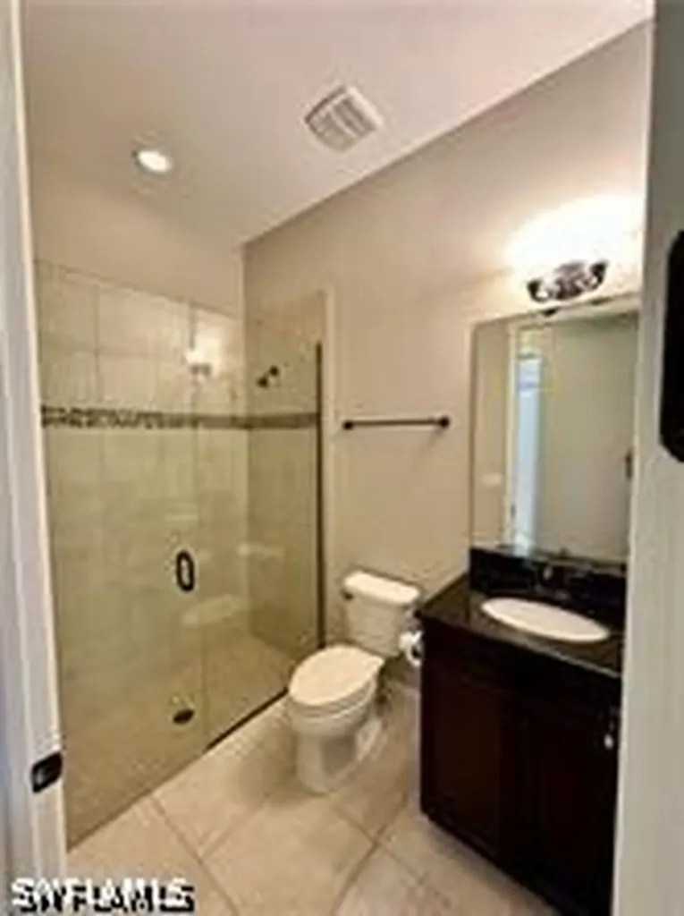 1581 Serrano Circle Naples FL 34105