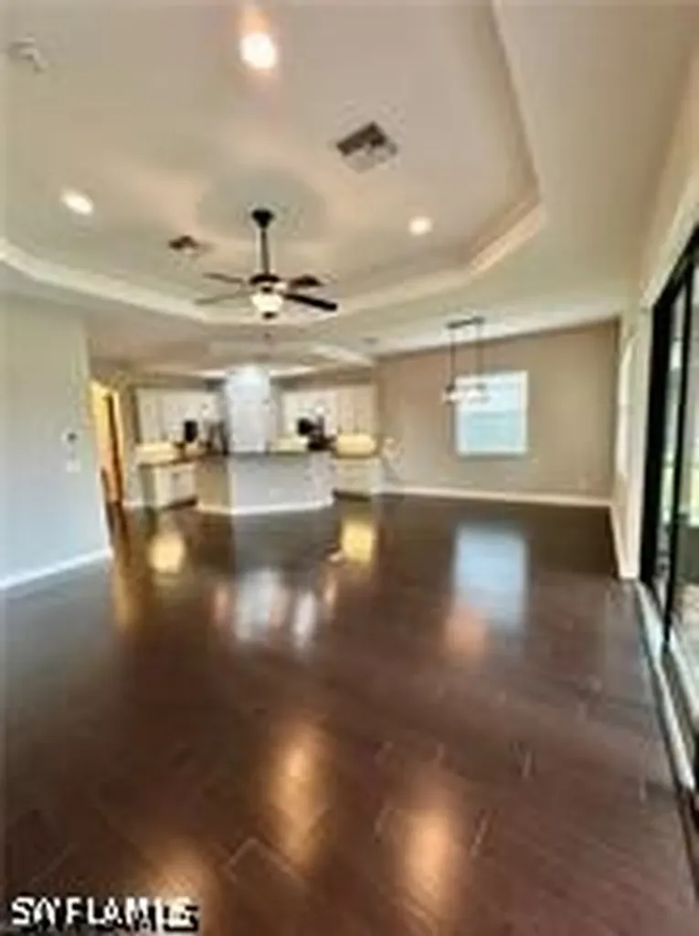 1581 Serrano Circle Naples FL 34105