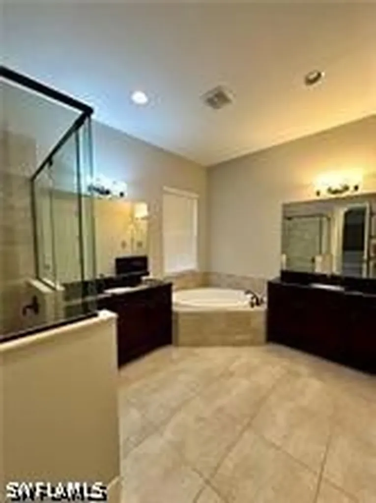 1581 Serrano Circle Naples FL 34105