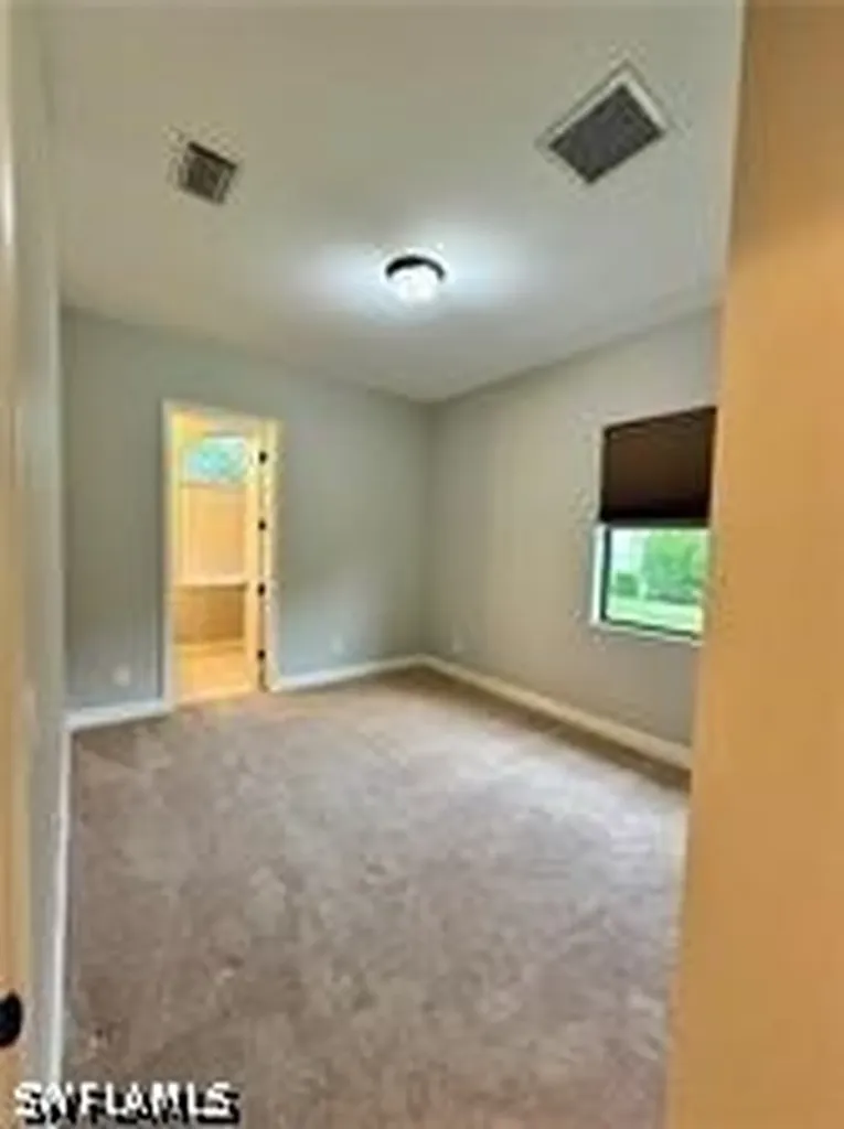 1581 Serrano Circle Naples FL 34105