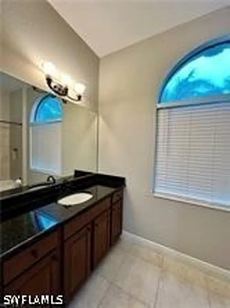 1581 Serrano Circle Naples FL 34105