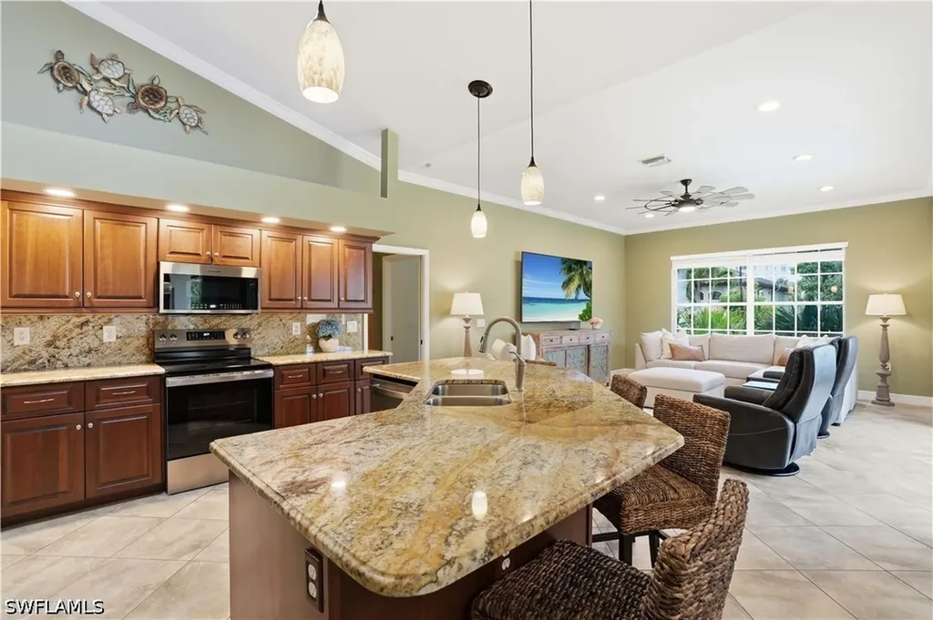 14860 Laguna Drive Fort Myers FL 33908