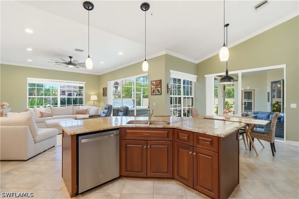 14860 Laguna Drive Fort Myers FL 33908