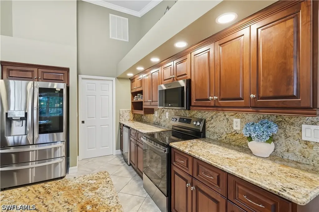 14860 Laguna Drive Fort Myers FL 33908