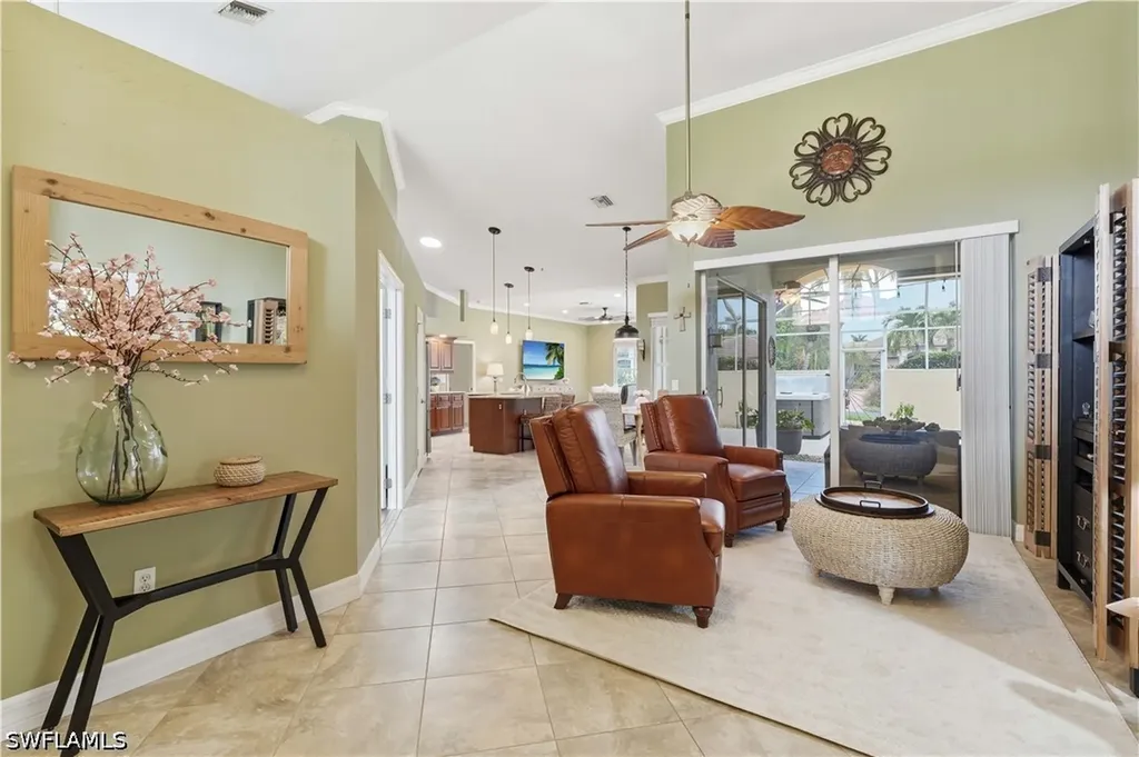 14860 Laguna Drive Fort Myers FL 33908