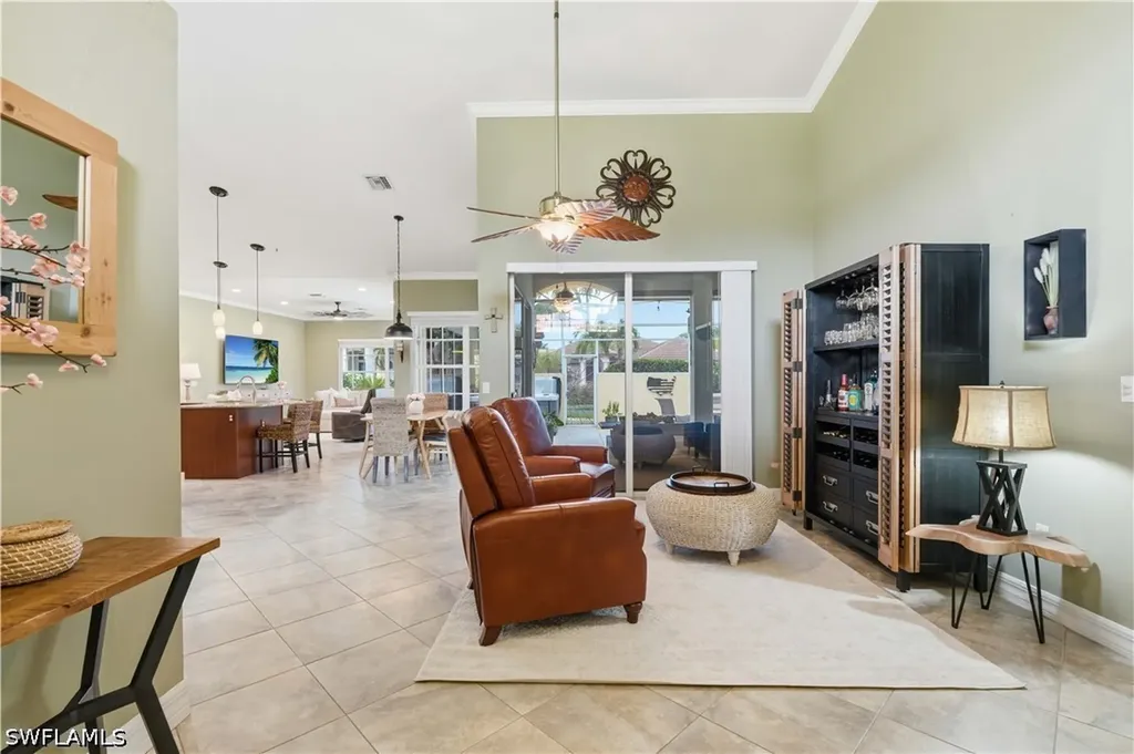 14860 Laguna Drive Fort Myers FL 33908