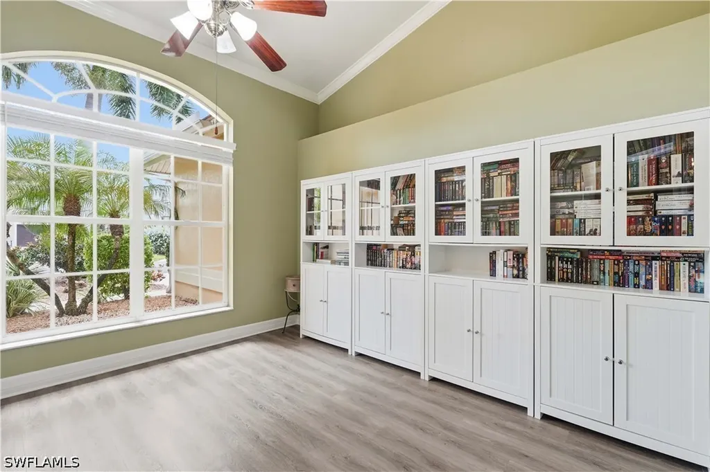 14860 Laguna Drive Fort Myers FL 33908