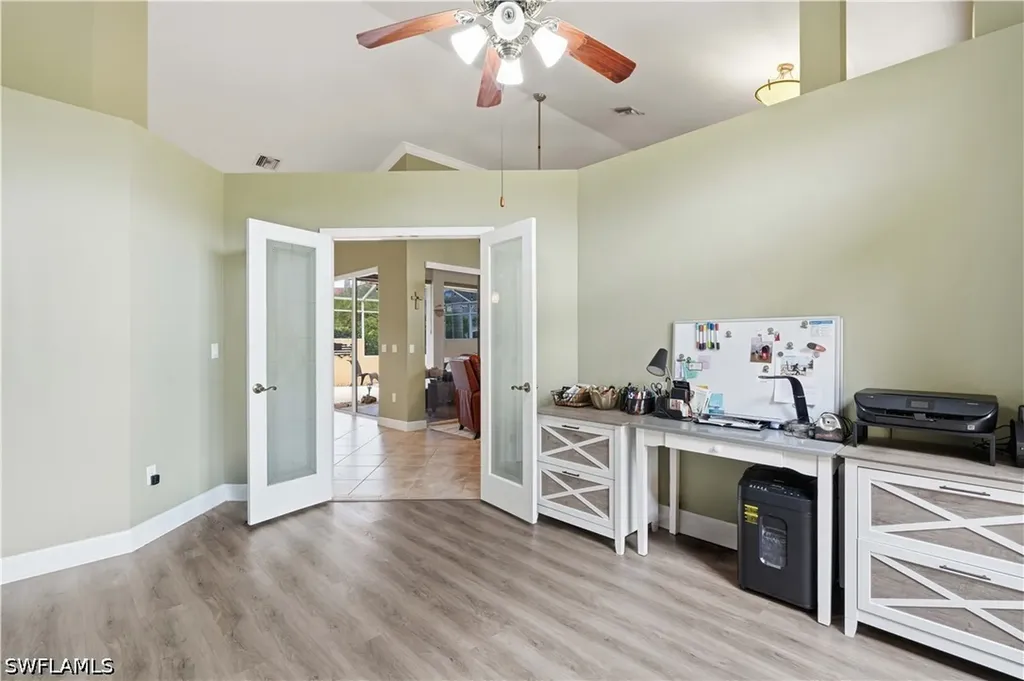 14860 Laguna Drive Fort Myers FL 33908